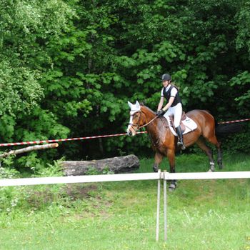 Foto: Hilde Hallre Le Tissier