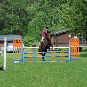 Foto: Hilde Hallre Le Tissier