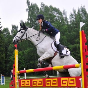 Foto: Leif Nilsen