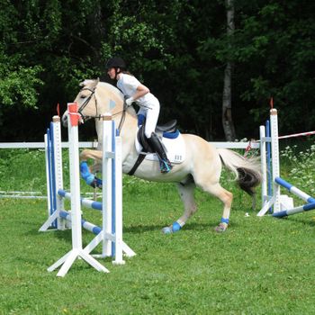 Foto: Hilde Hallre Le Tissier